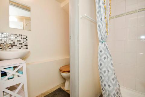 25 Sydney Road, Sheffield, S6 3GG