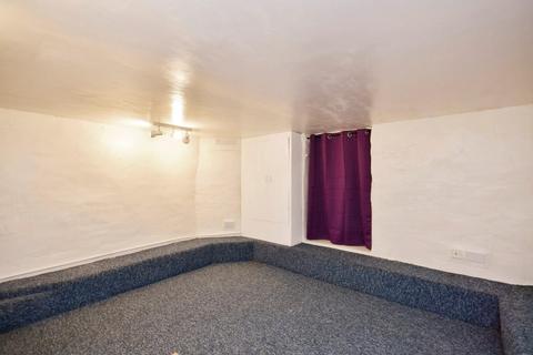 25 Sydney Road, Sheffield, S6 3GG
