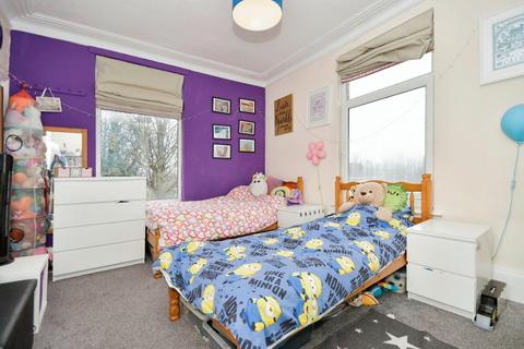 25 Sydney Road, Sheffield, S6 3GG