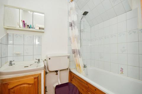 25 Sydney Road, Sheffield, S6 3GG