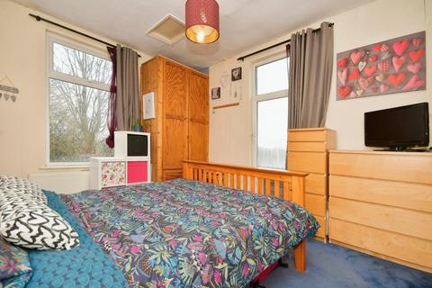 25 Sydney Road, Sheffield, S6 3GG
