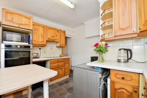 25 Sydney Road, Sheffield, S6 3GG
