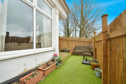 25 Sydney Road, Sheffield, S6 3GG