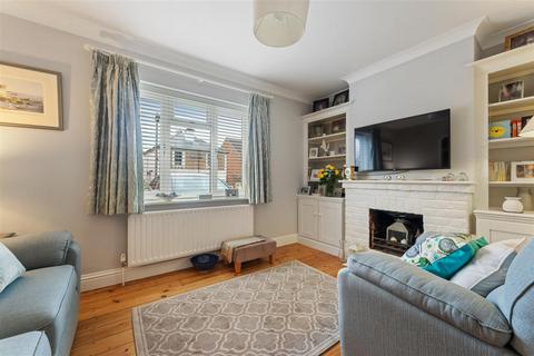 2 bedroom house for sale, New Road, Chilworth, Guildford