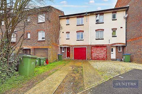 undefined, Ranelagh Gardens, Southampton