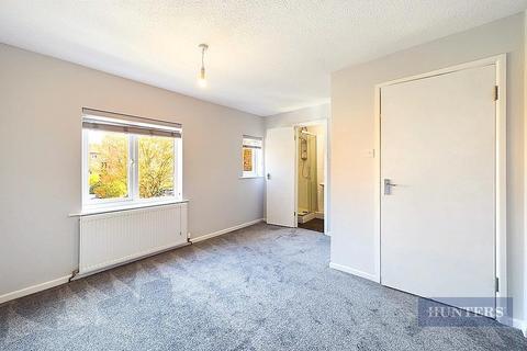 undefined, Ranelagh Gardens, Southampton