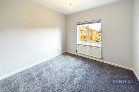 undefined, Ranelagh Gardens, Southampton
