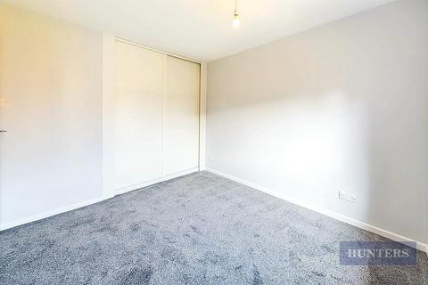 undefined, Ranelagh Gardens, Southampton
