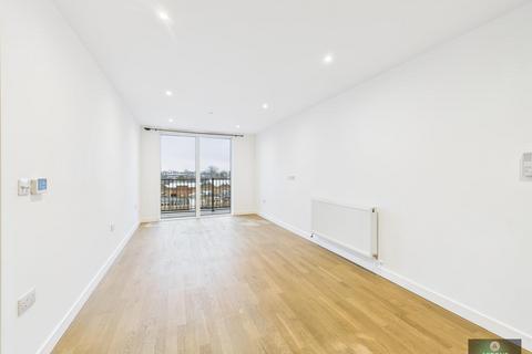 1 bedroom apartment to rent, The Broadway, Town Centre RH10