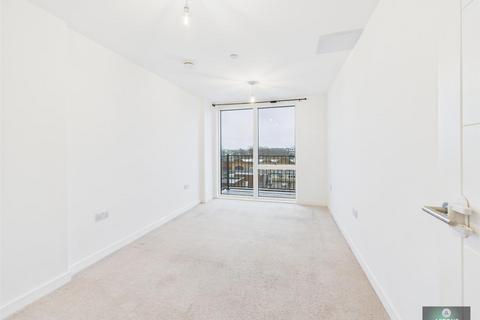 1 bedroom apartment to rent, The Broadway, Town Centre RH10