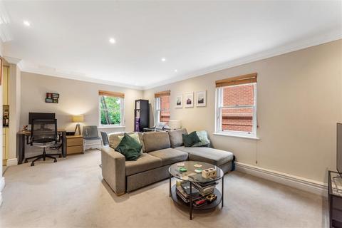 1 bedroom flat for sale - Epsom Road, Guildford