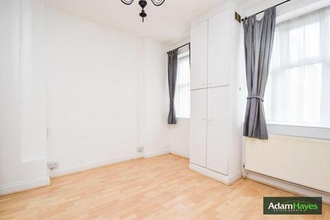 1 bedroom apartment to rent - Golders Green Road, Golders Green NW11