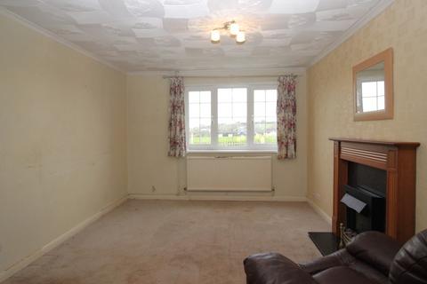 3 bedroom terraced house for sale, Tewdrig Close, Llantwit Major, CF61