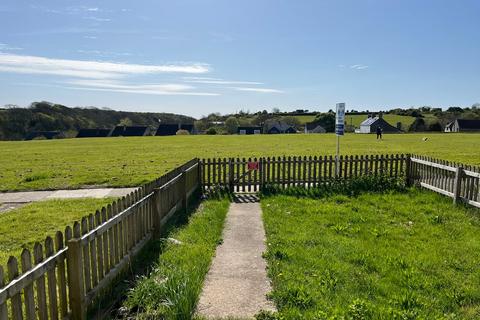 3 bedroom terraced house for sale, Tewdrig Close, Llantwit Major, CF61