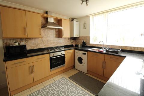 3 bedroom house for sale, The Severn, Daventry