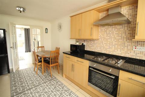 3 bedroom house for sale - The Severn, Daventry