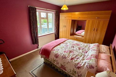 74 Quarry Road, Hereford, HR1 1ST