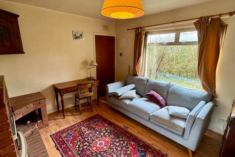 27 Prospect Walk, Hereford, HR1 1NZ