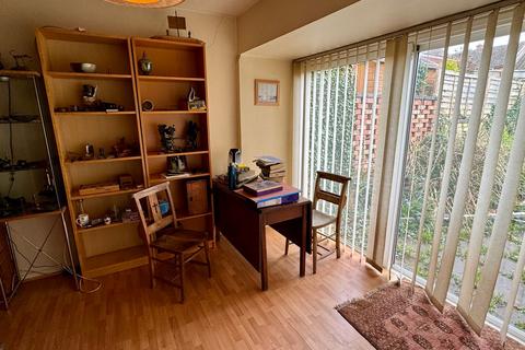27 Prospect Walk, Hereford, HR1 1NZ
