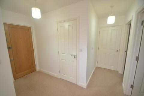 2 bedroom flat for sale, Wickham Road, Shirley, Croydon, CR0