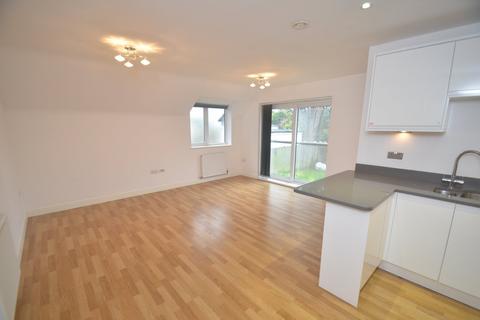 2 bedroom flat for sale, Wickham Road, Shirley, Croydon, CR0