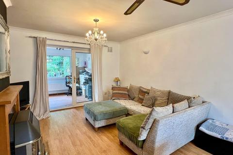 2 bedroom semi-detached house for sale, Cae Bryn, Bridgend County Borough, CF31 4DR