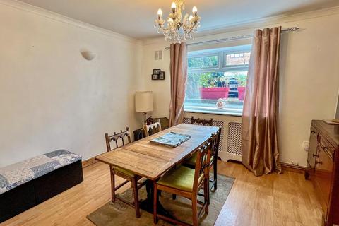 5 Cae Bryn, Bridgend, CF31 4DR