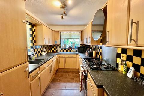 5 Cae Bryn, Bridgend, CF31 4DR