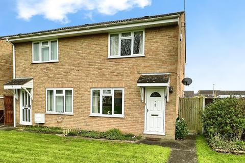 11 Ash Close, Bridgwater, TA6 4EP