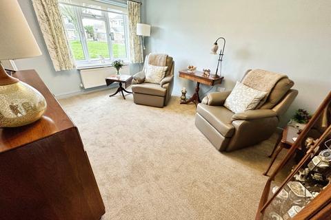11 Ash Close, Bridgwater, TA6 4EP