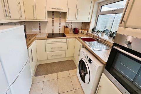 11 Ash Close, Bridgwater, TA6 4EP