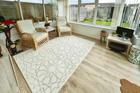 11 Ash Close, Bridgwater, TA6 4EP