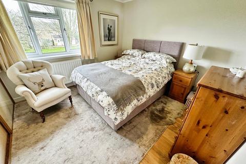 11 Ash Close, Bridgwater, TA6 4EP