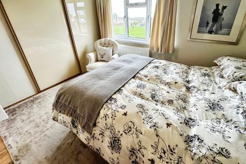 11 Ash Close, Bridgwater, TA6 4EP