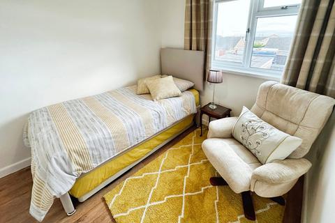 11 Ash Close, Bridgwater, TA6 4EP