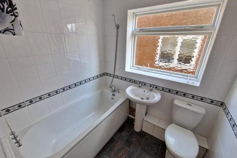 2 bedroom flat for sale - Hastings Court, Bedlington, NE22