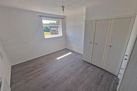 2 bedroom flat for sale, Hastings Court, Bedlington, NE22