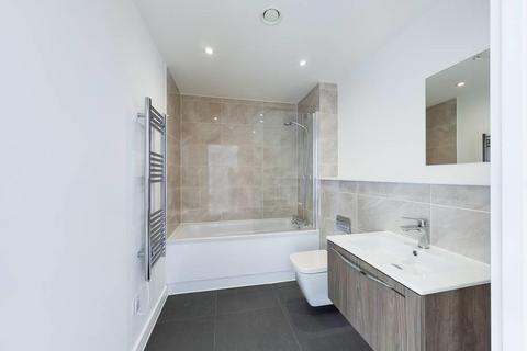 undefined, The Broadway, Town Centre RH10