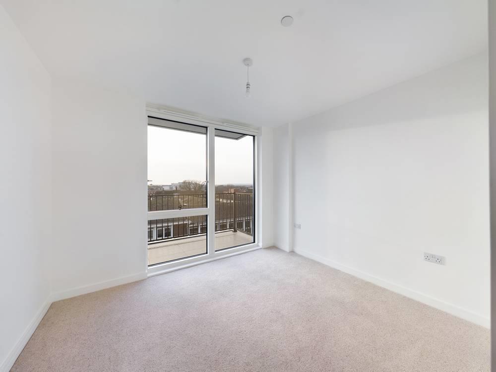 Bedroom1.jpg