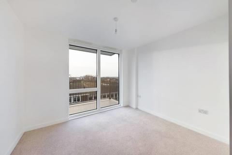 undefined, The Broadway, Town Centre RH10