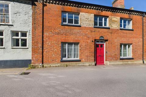 2 bedroom terraced house for sale, Church Hill, Reepham