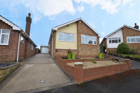 3 bedroom detached bungalow for sale, Mill Close, Waltham DN37