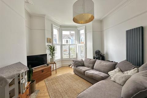 5 bedroom end of terrace house for sale - Hermitage Road, Plymouth PL3
