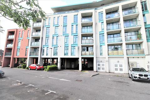 1 bedroom apartment to rent, Pegler Way, Crawley RH11