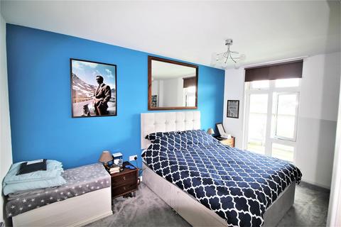 undefined, Pegler Way, Crawley RH11