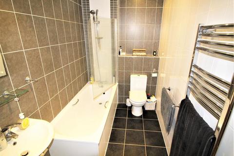 undefined, Pegler Way, Crawley RH11
