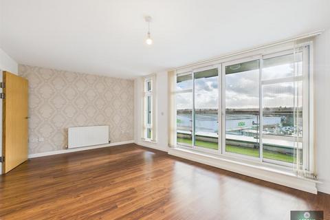 undefined, Pegler Way, Crawley RH11