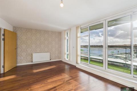 undefined, Pegler Way, Crawley RH11