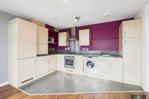 undefined, Pegler Way, Crawley RH11
