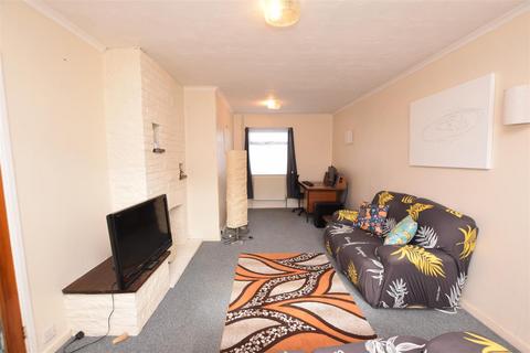 2 bedroom terraced house for sale - Stratford Avenue, Grimsby DN33
